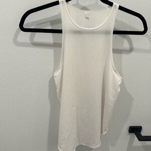 Fabletics tank top